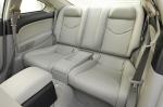 Infiniti G37 Coupe 2007 года